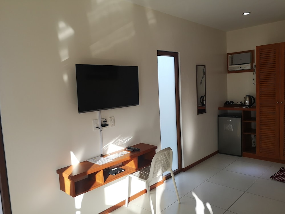 Quo Vadis Dive Resort 46/77
