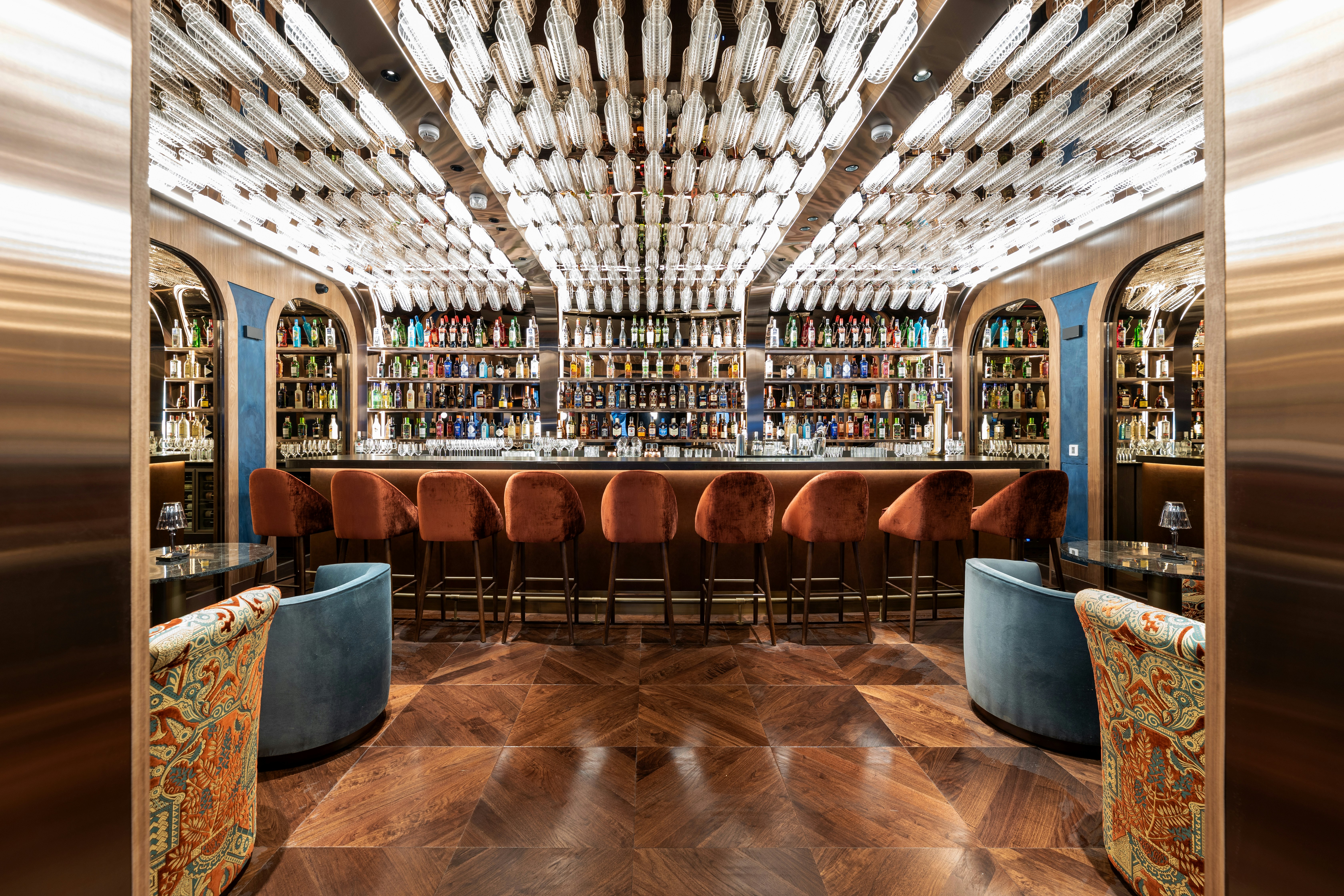 Seda Club Hotel 24/32
