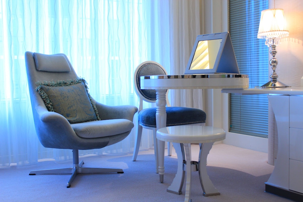Hotel Elsereine Osaka 26/50