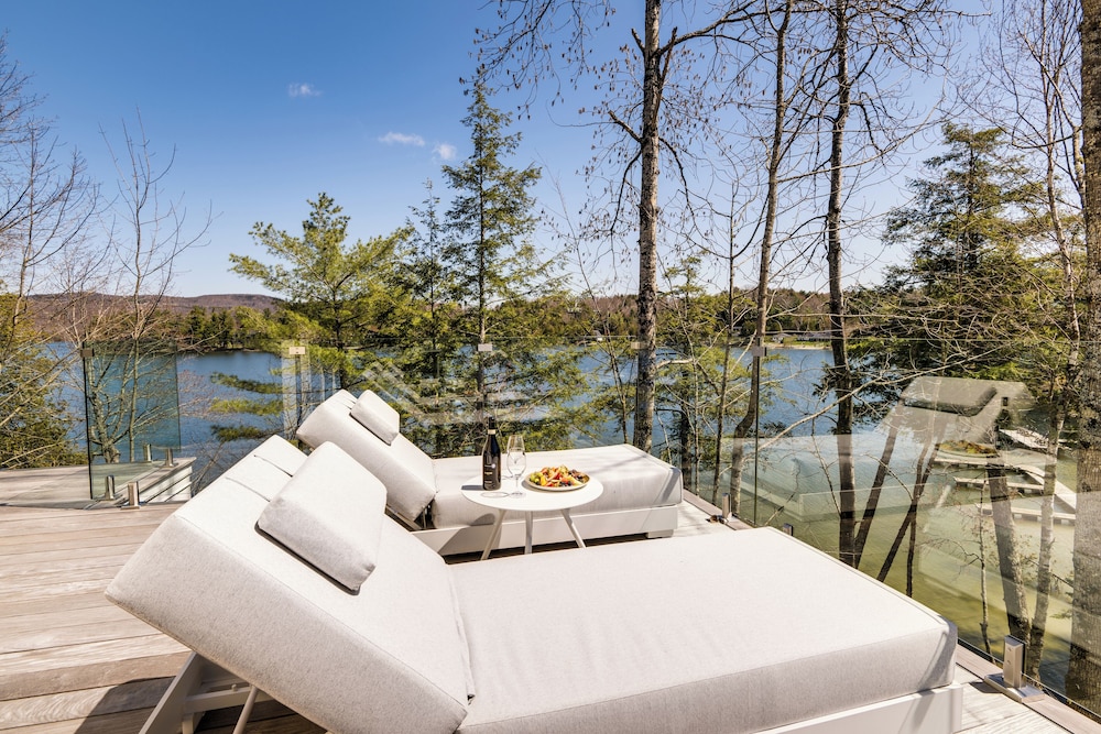 Ripplecove Hotel & Spa 37/71