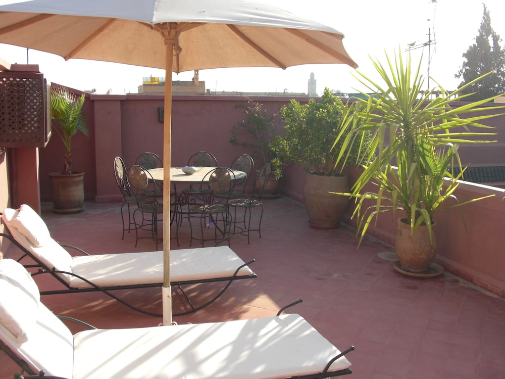 Riad Zagouda 7/45