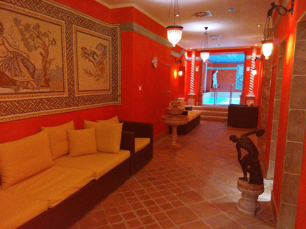 Alexa Hotel 19/50