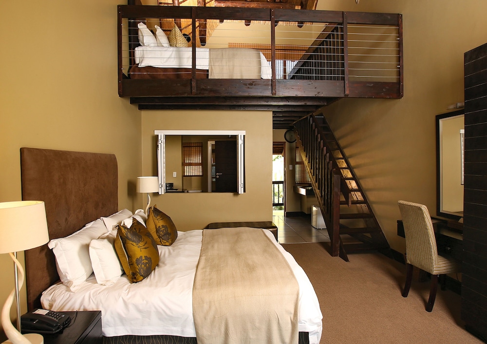 Jozini Tiger Lodge and Spa 33/83