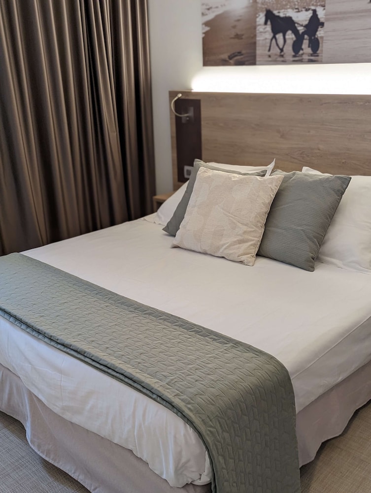 Kyriad Prestige Residence Cabourg - Dives-Sur-Mer 15/47