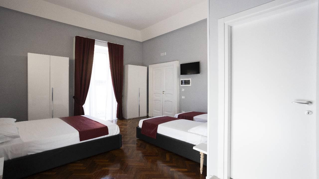 La Chambre Duomo 20/42