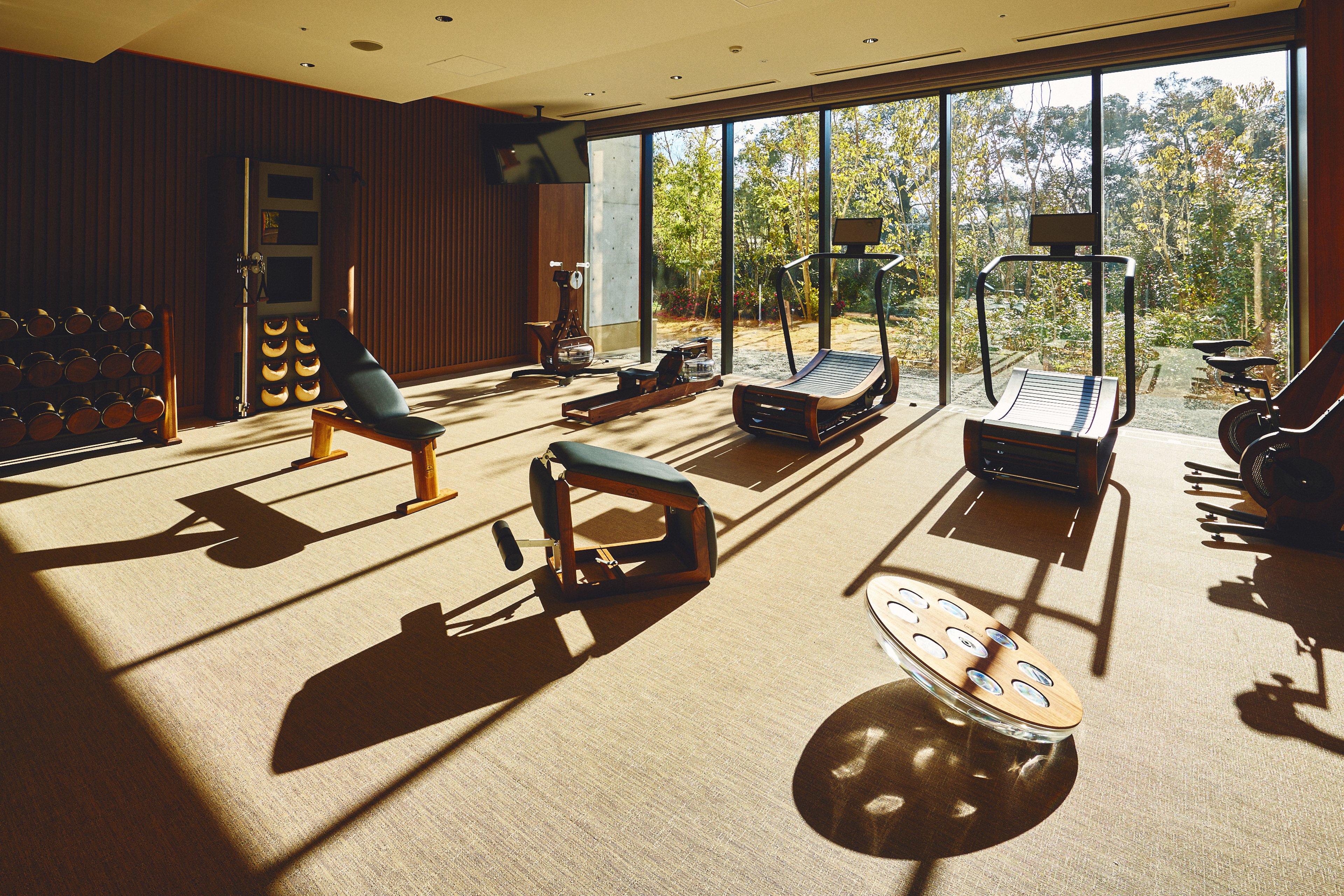 Hotel Indigo Inuyama Urakuen Garden 47/80