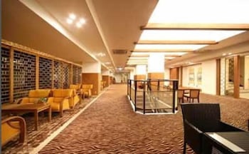 sport_facililities