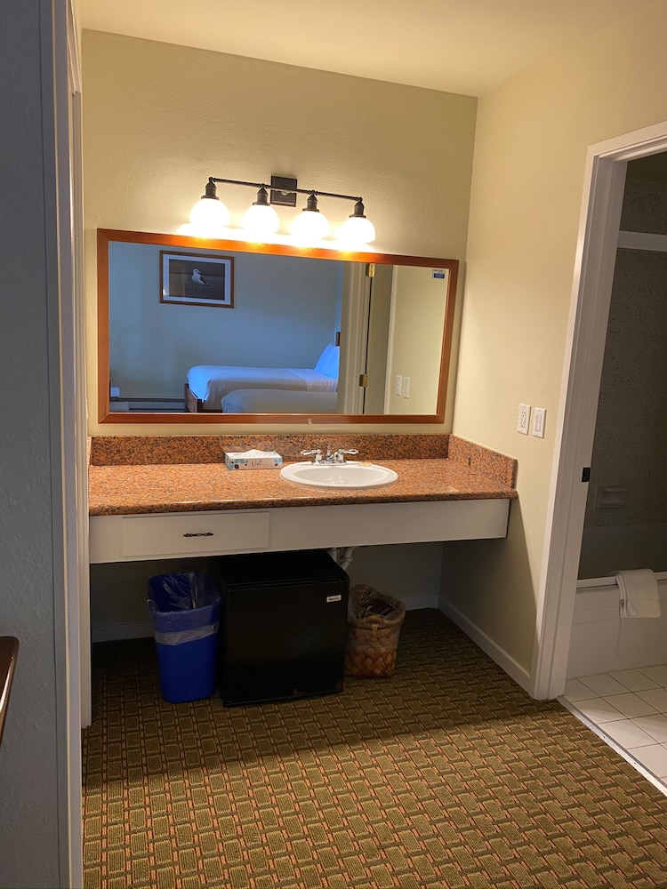 Olympia Lodge 39/39
