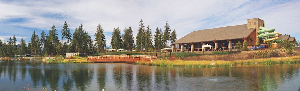 Suncadia Resort 61/71