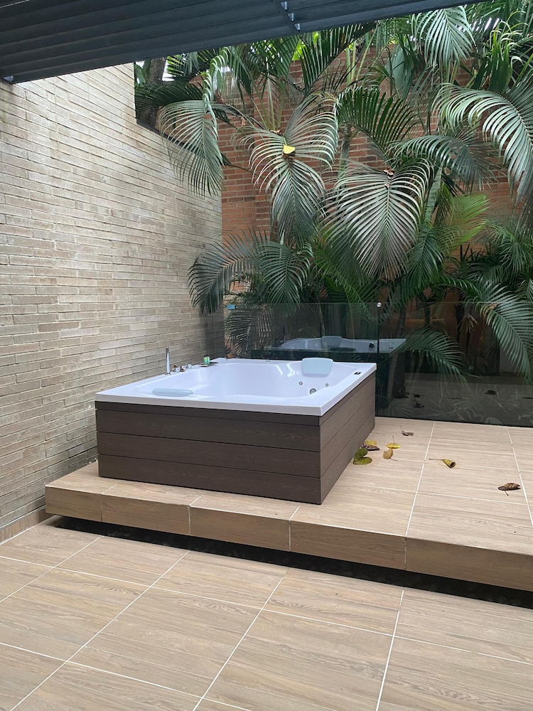 Alko Hotel Integrado 40/70