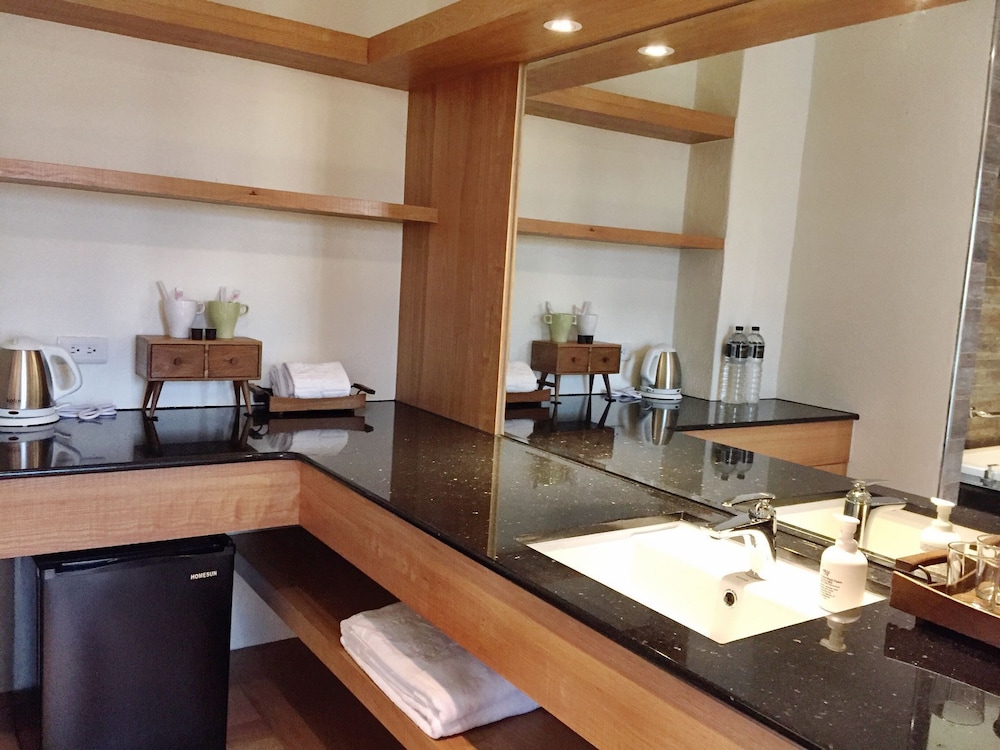 Beras Manor Kenting 29/30