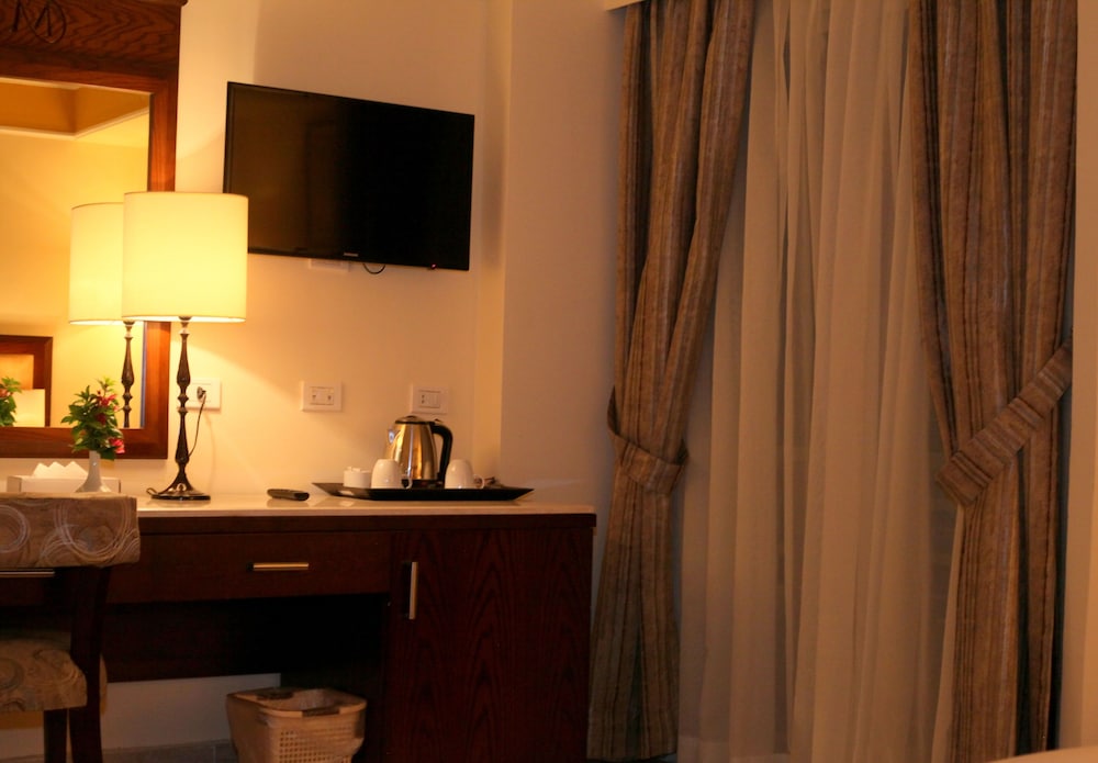 MinaMark Beach Resort & SPA for families & couples only 55/67
