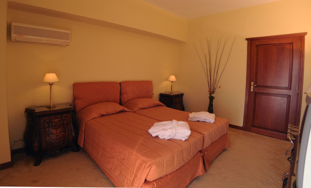 Palmariva Beach Hotel By Anayia All Inclusive Resorts 11/50