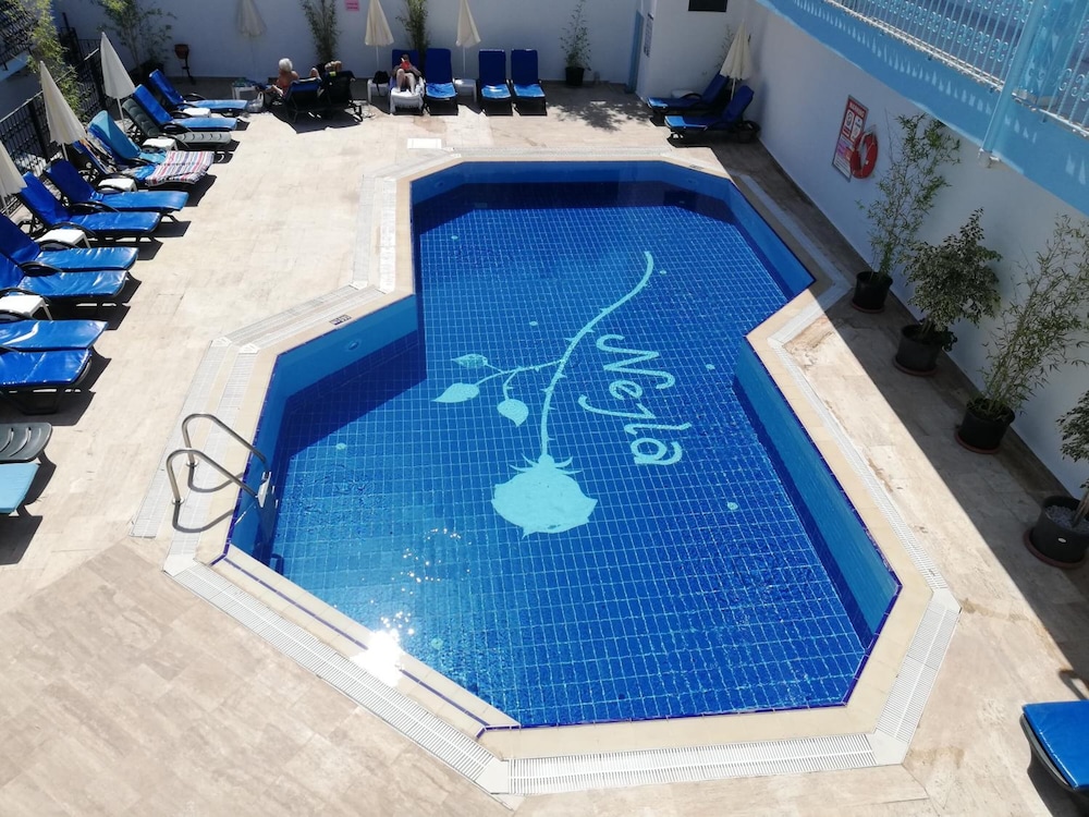 Hotel Karbel 21/50