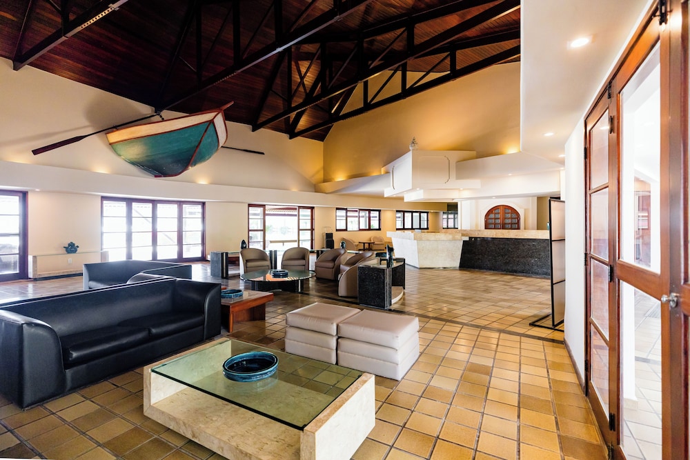 Porto Do Mar Hotel 34/55