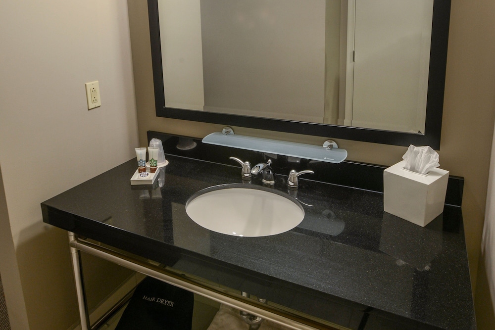 Magnolia Hotel St Louis A Tribute Portfolio Hotel 16/40