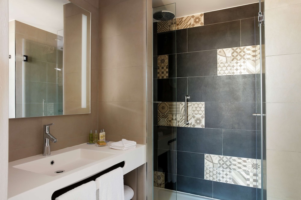 Hilton Garden Inn Bordeaux Centre 15/67