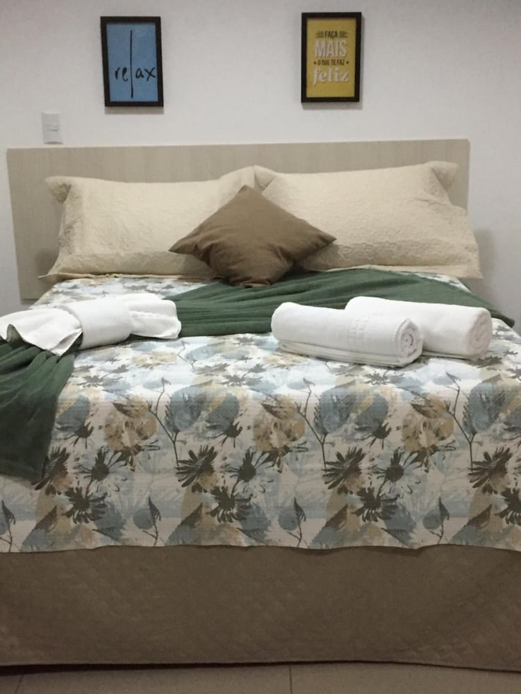 Flat Service areiao 40/56