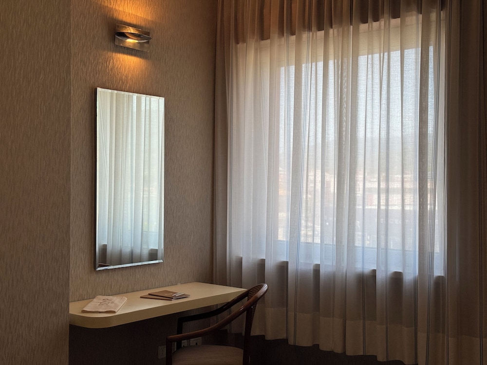 Hotel Al Sant'Andrea 40/50
