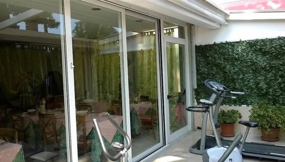 Hotel Corallo 15/33