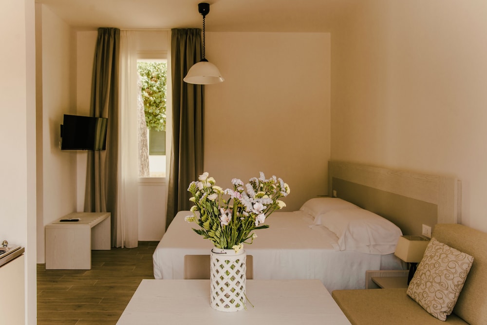 Residence Altair 28/50