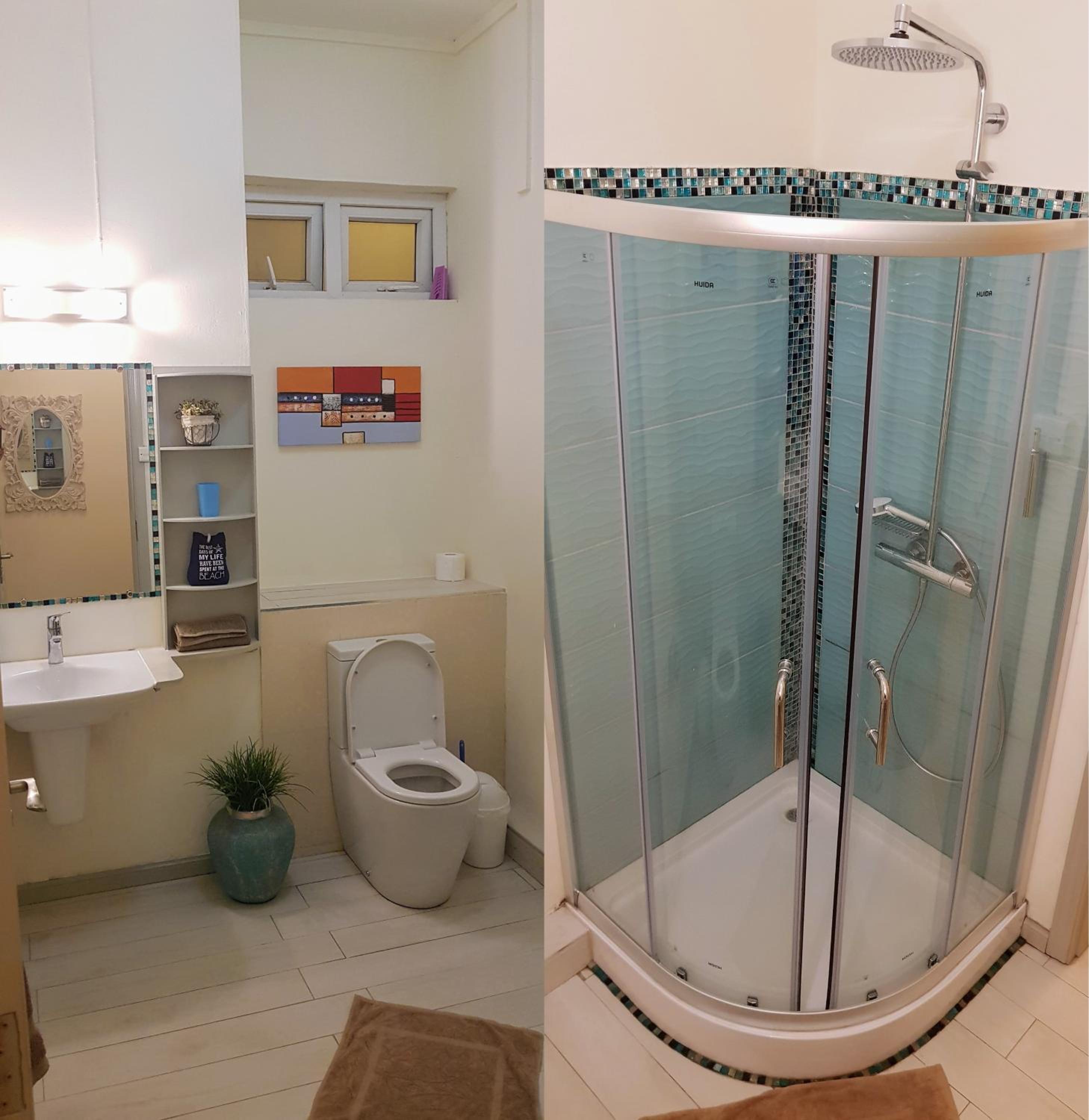 Paradya Beach Apartments 19/20