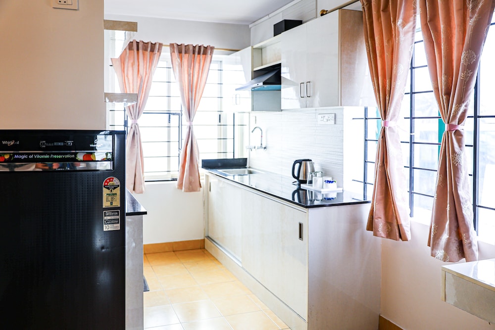 Hotel Vellara 37/50