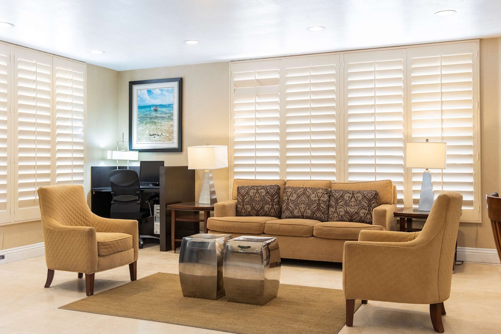 Best Western Oceanside Inn 37/46