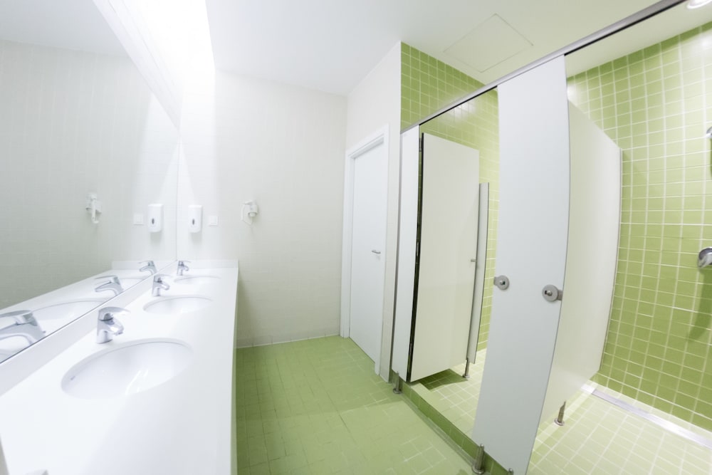 Sant Jordi Hostels Rock Palace 39/42