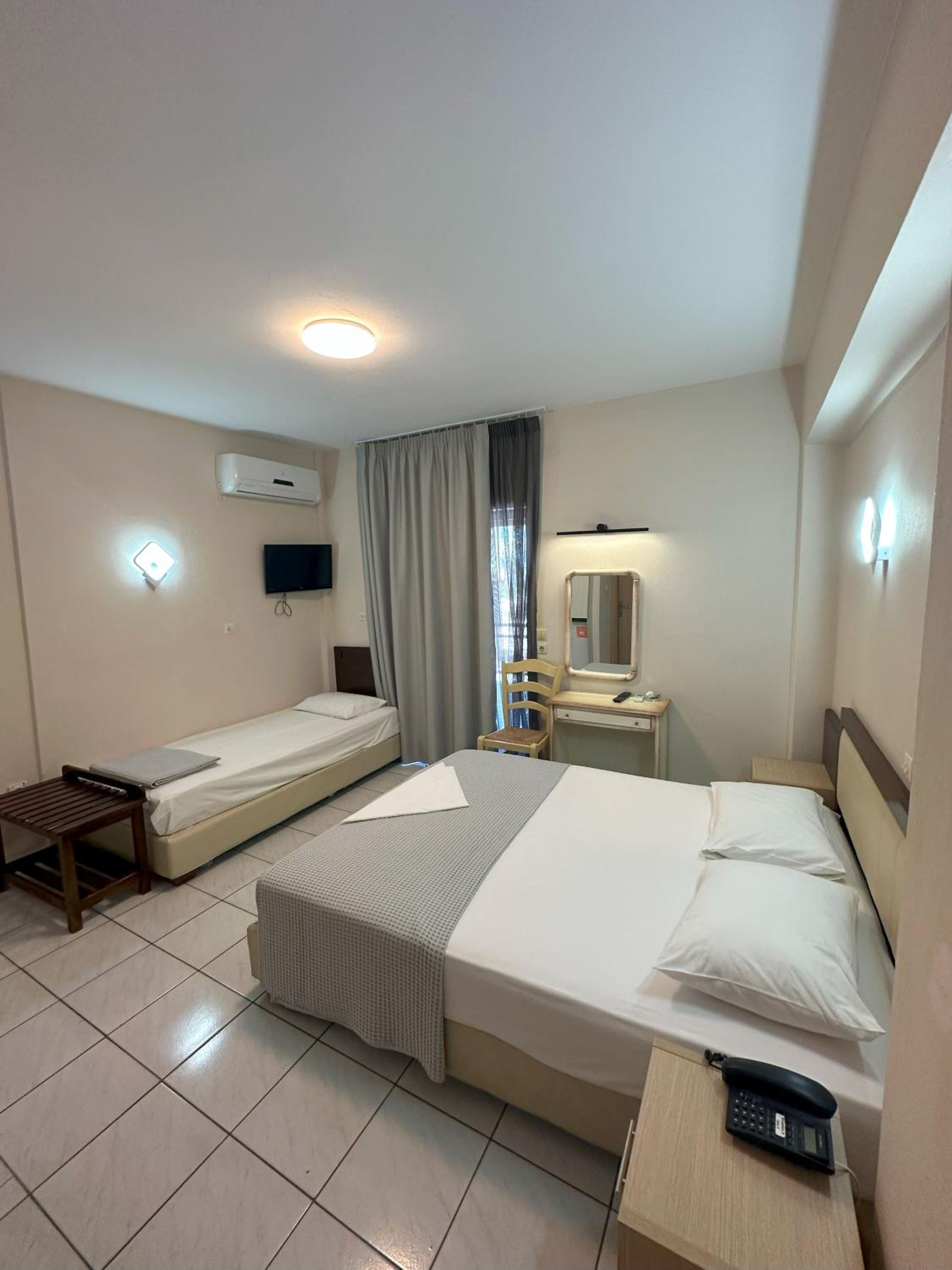 Hotel Afroditi 22/46