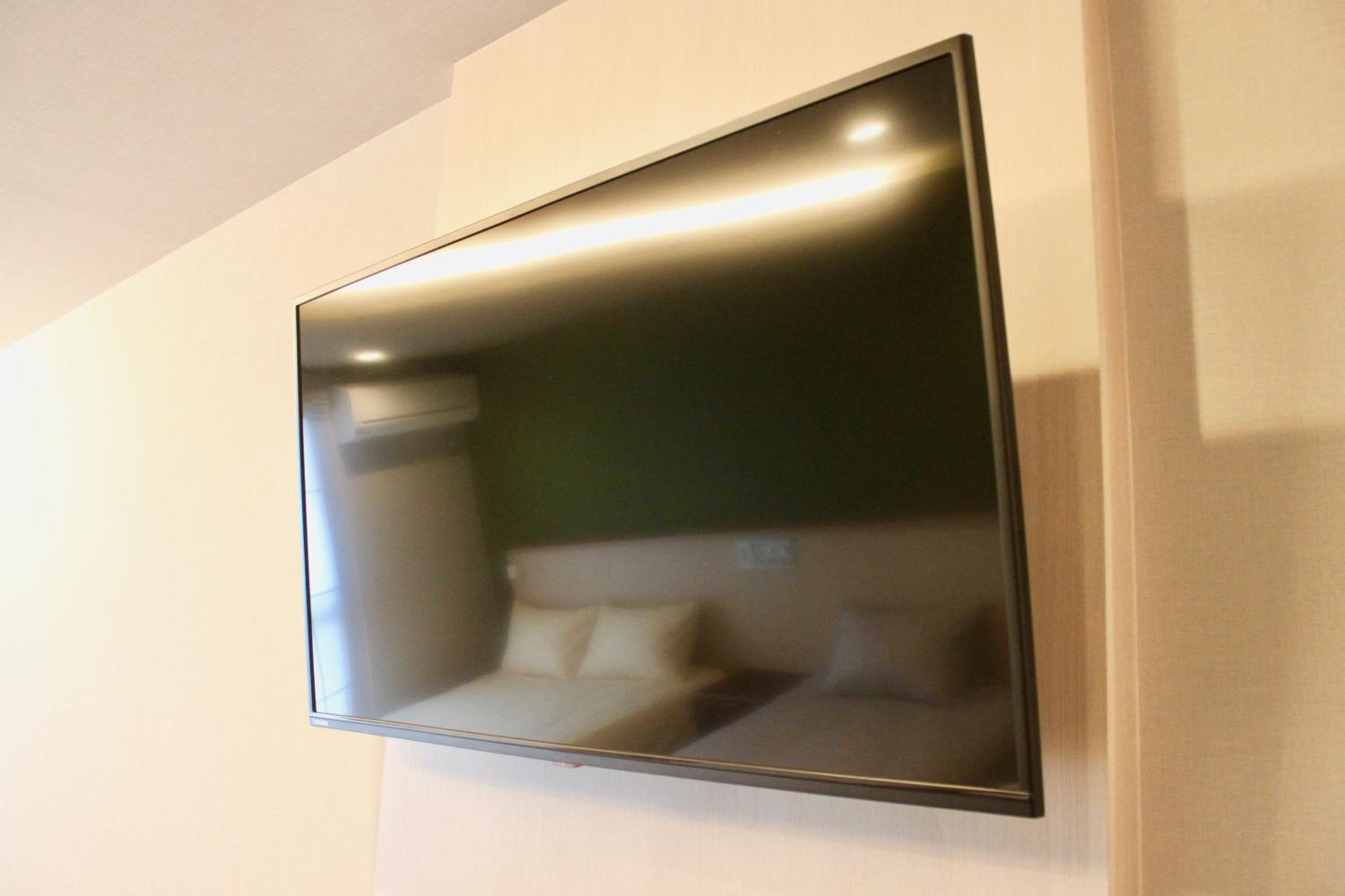 HIZ HOTEL Gion-Shirakawa 24/50