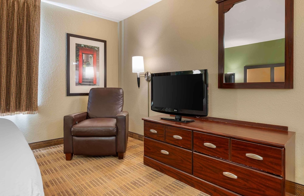 Extended Stay America - Cincinnati - Florence - Turfway Rd. 47/58