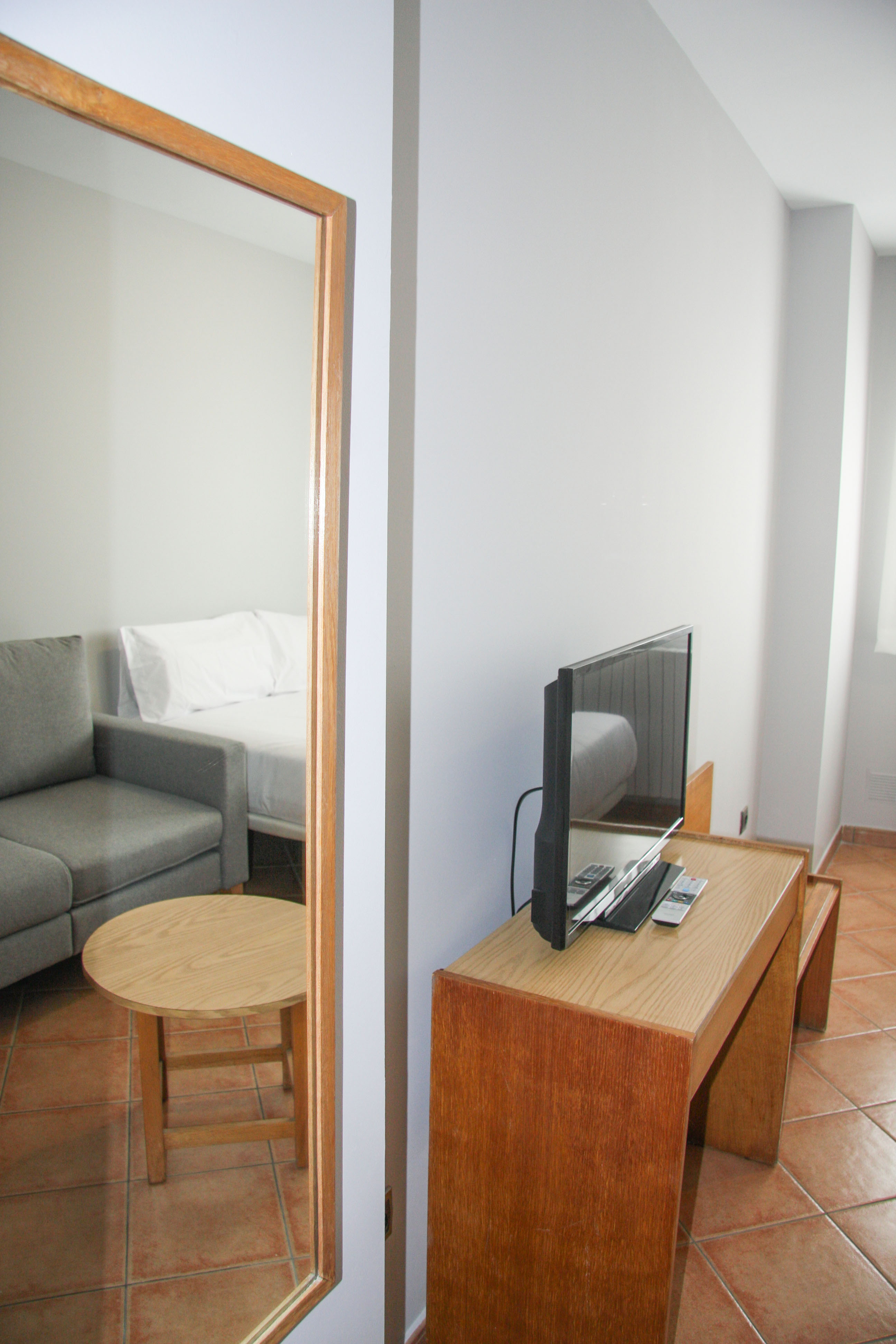 APARTAMENTOS GLAC SOLDEU 3000 29/38