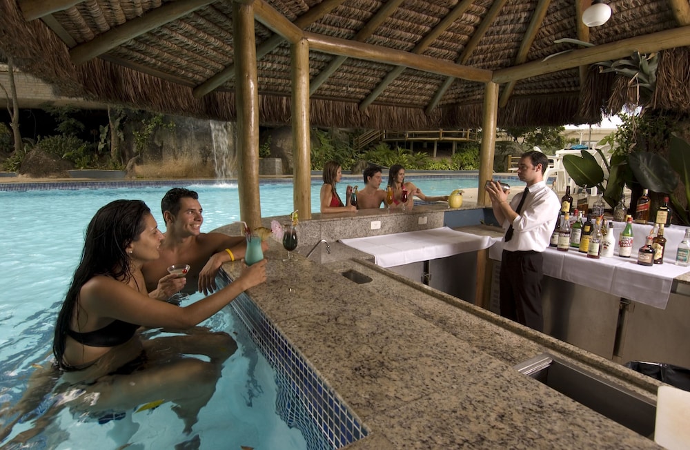 Eco Resort Refugio Cheiro de Mato 37/72
