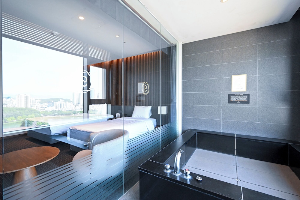 Hotel Susung 47/48