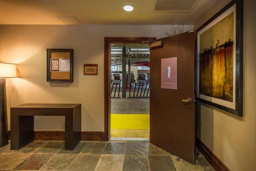 One Village Place by Welk Resorts 8/34