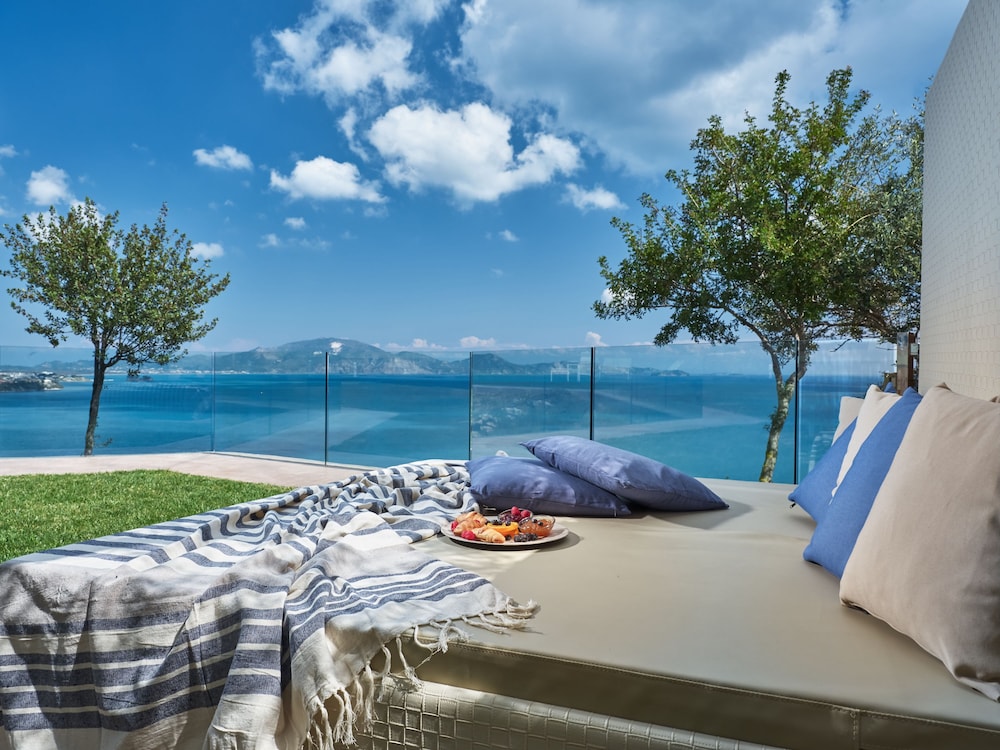Avra Luxury Villa 39/50