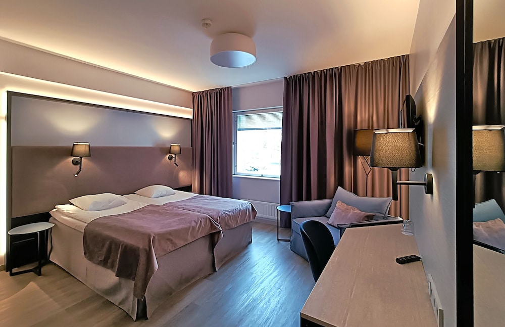 SpaHotel Hamina 6/46