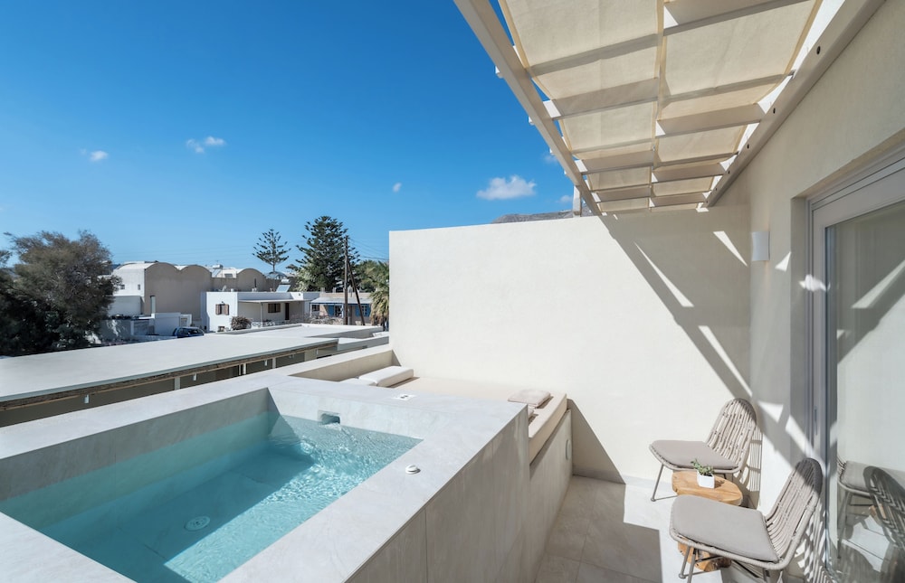 Heyday Luxury Suites 38/66