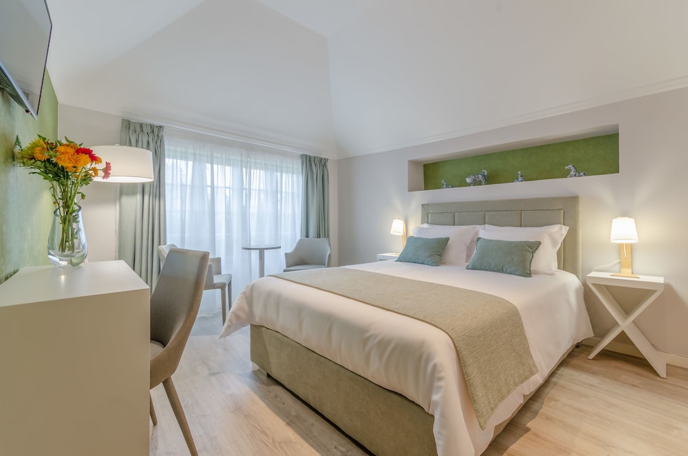 View Belem Suites 14/37