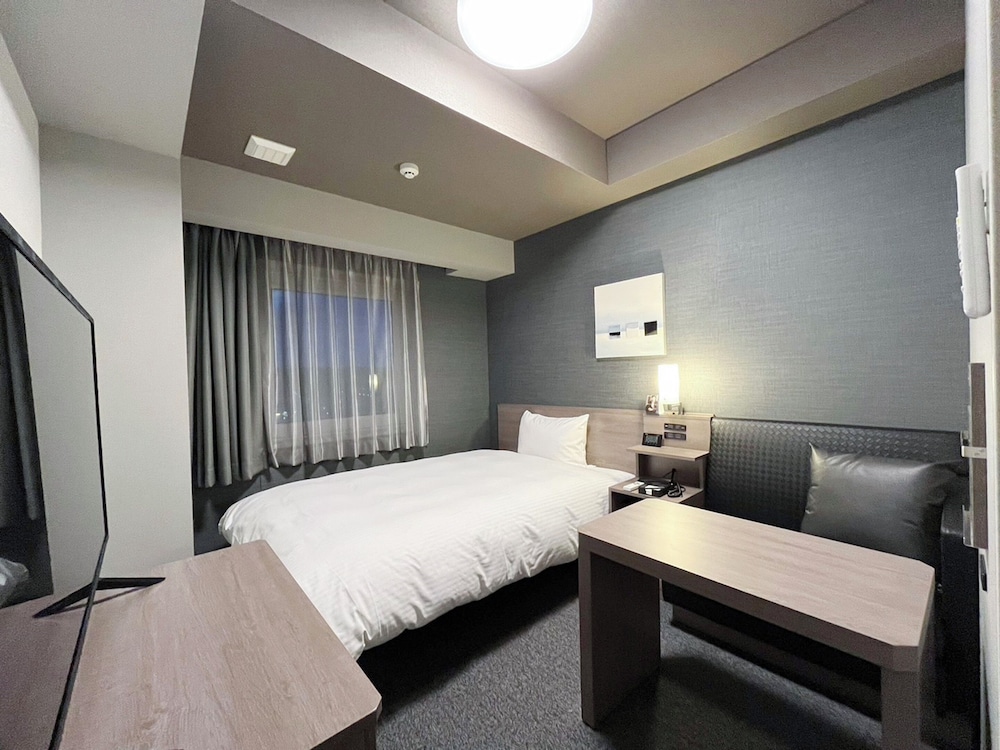 Comfort, Single, Double Bed