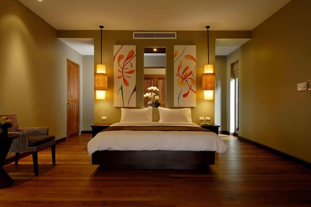 Chongfah Beach Resort Khao Lak 29/62