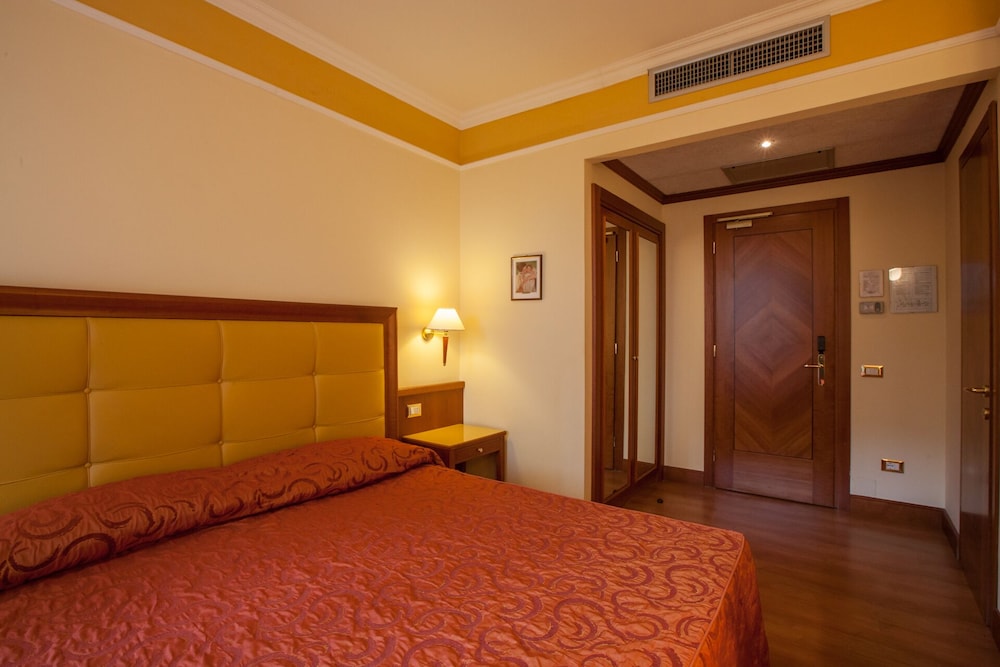 Hotel Il Chiostro 15/66