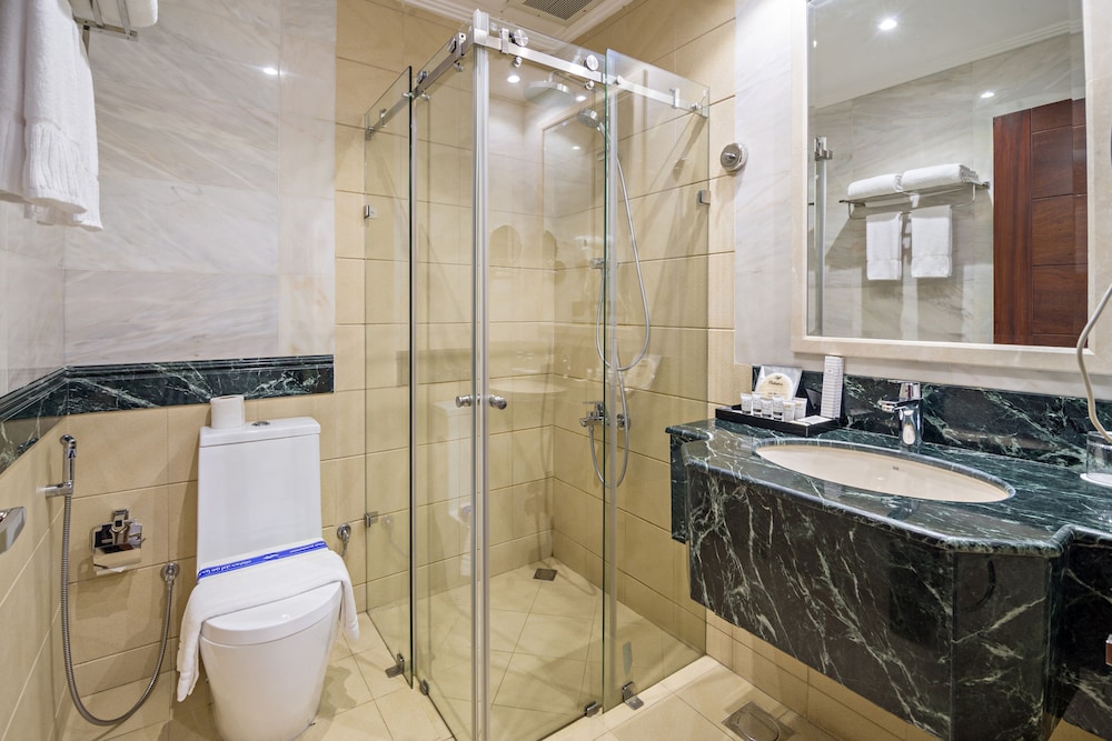Jiwar Hotel Jeddah 46/50