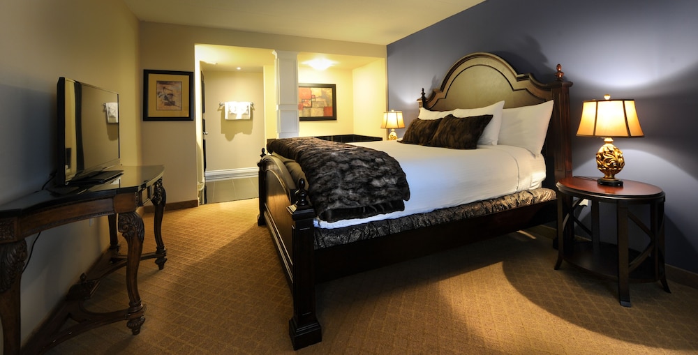 Old Stone Inn Boutique Hotel 28/74