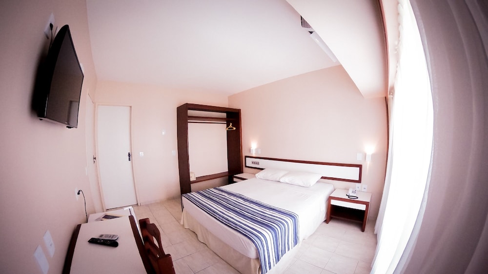 El Aram Beach And Convention 11/50