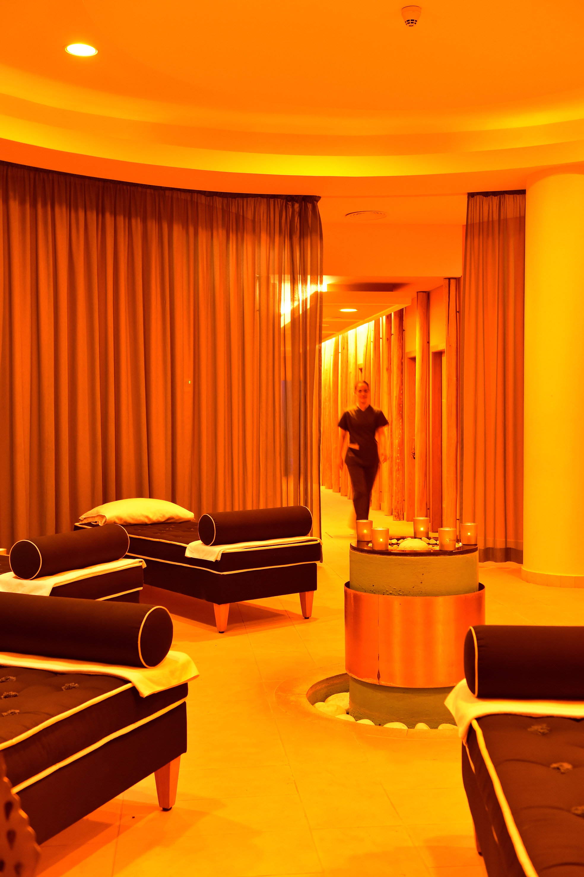 Pestana Casino Park 37/71
