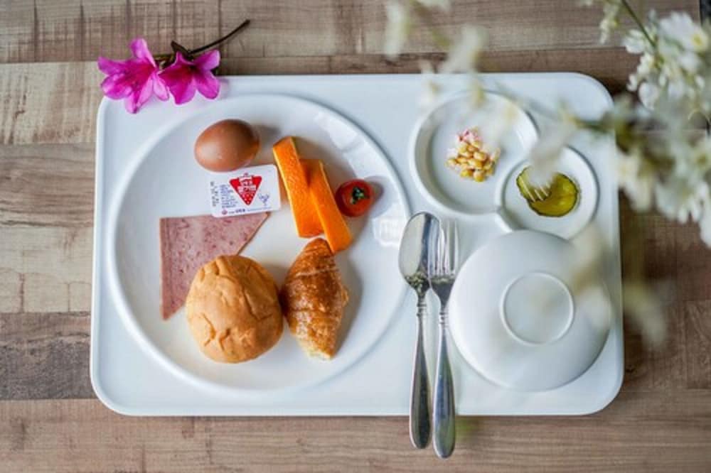 Picasso Hotel 47/66