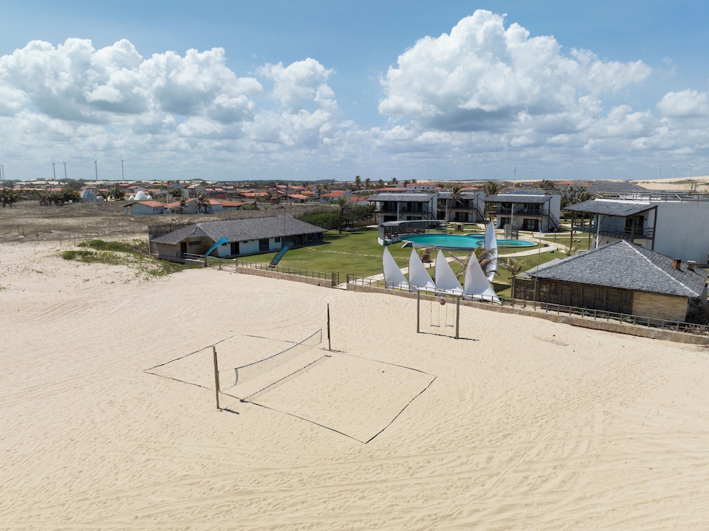 Vila Marola 34/40