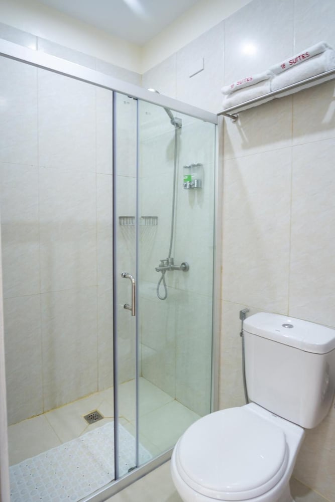 18 Suites Cebu 38/38